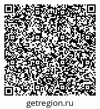 79062014691