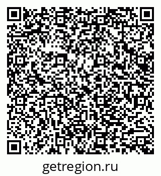 79062014694