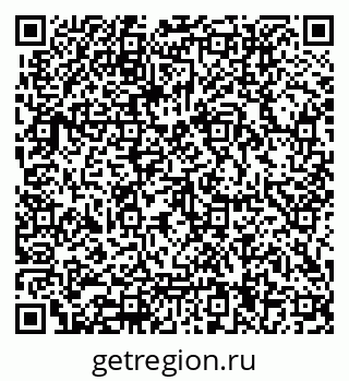 79062014699