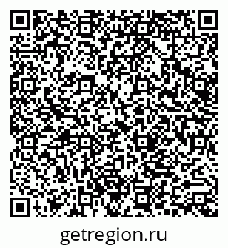79062014701