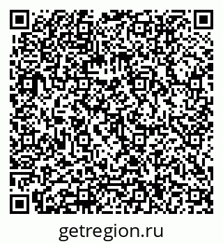 79062014703