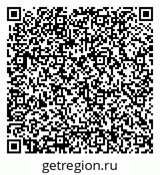 79062014705