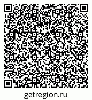 79062014706