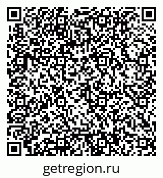 79062014707