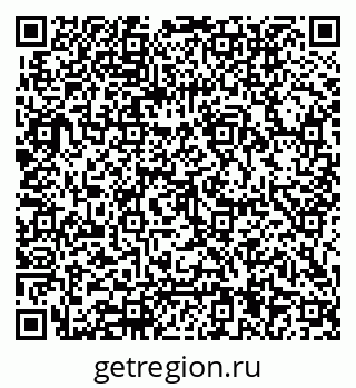 79062014708