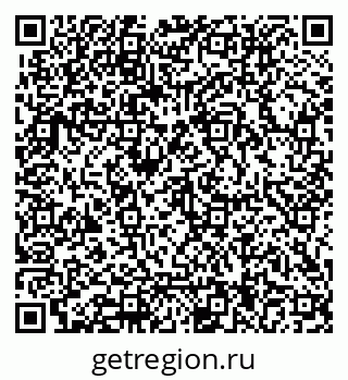 79062014711