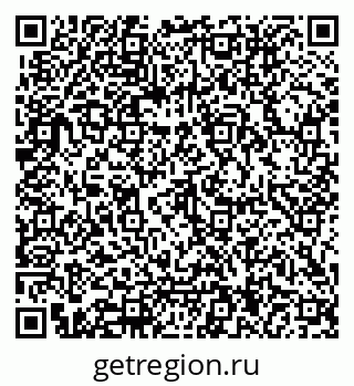 79062014712