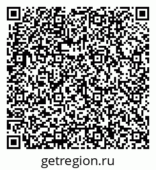 79062014713