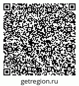 79062014715