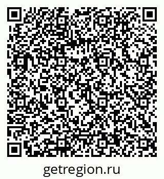79062014716