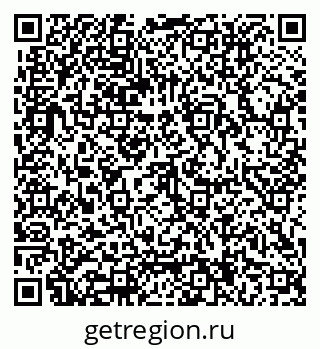 79062014717
