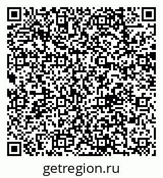 79062014719