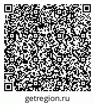 79062014720