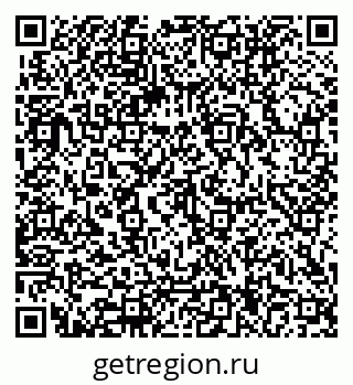 79062014721