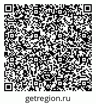 79062014724