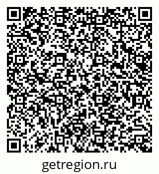 79062014725