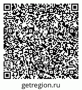 79062014728