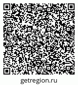 79062014729