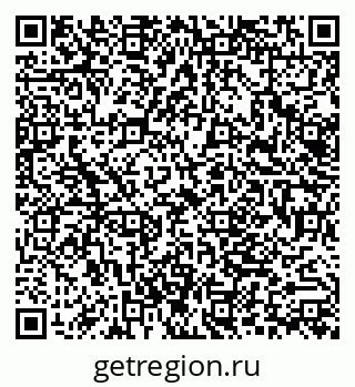 79062014730