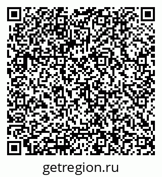 79062014731