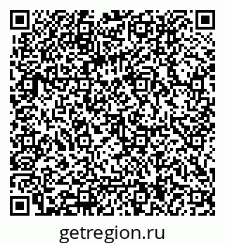 79062014732