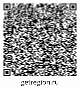 79062014737