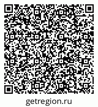 79062014741