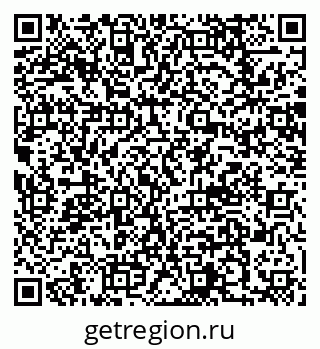 79062014742