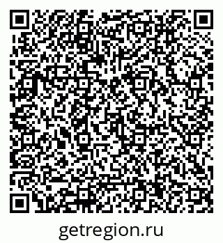 79062014744