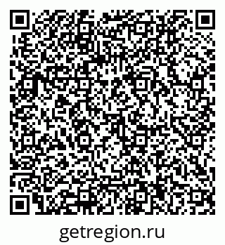 79062014745