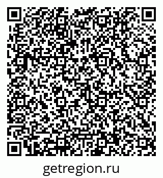 79062014746