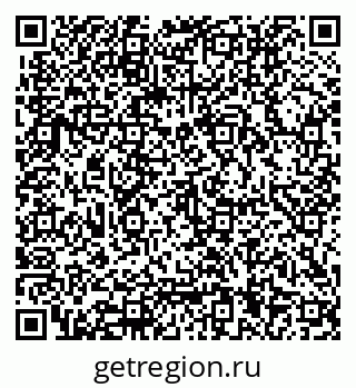 79062014748