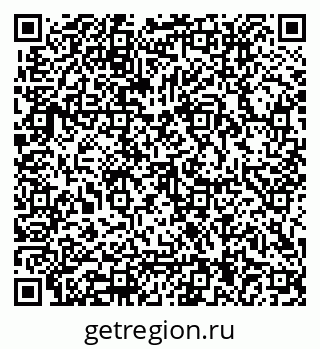 79062014750