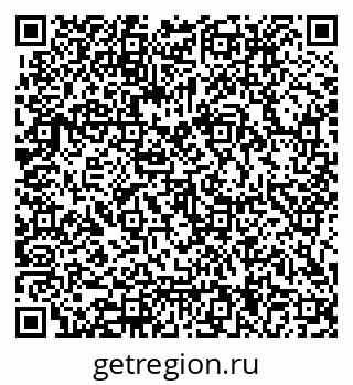 79062014751
