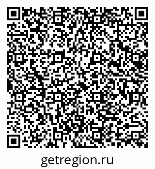 79062014753