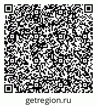 79062014756