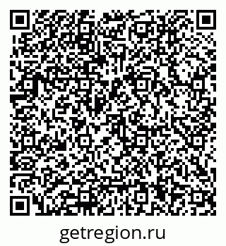 79062014758
