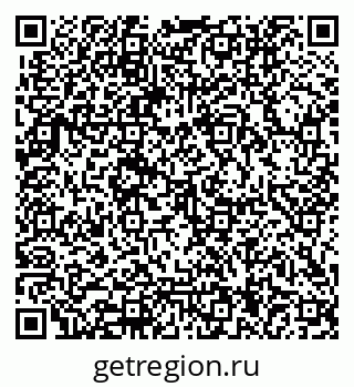 79062014760