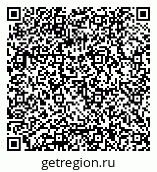 79062014761