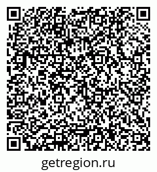 79062014763