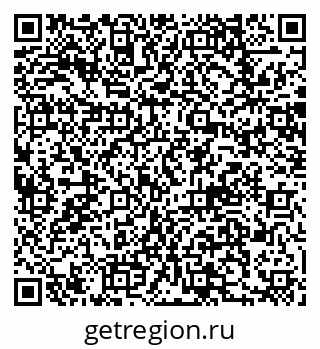 79062014764