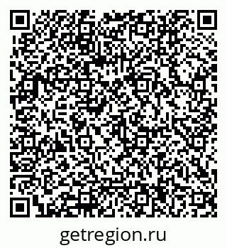 79062014765