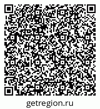 79062014770