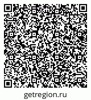 79062014771