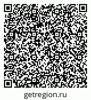 79062014772