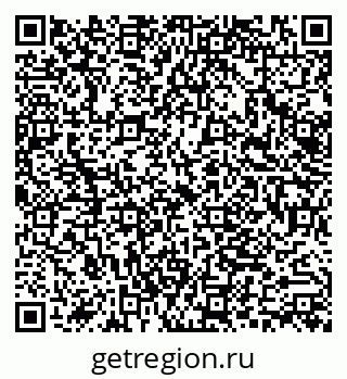 79062014775