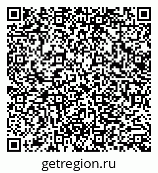 79062014779