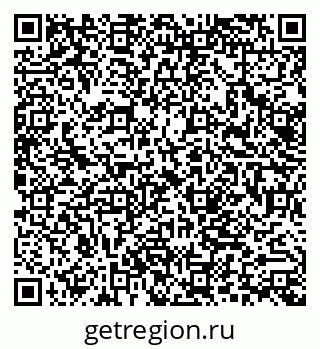 79062014780