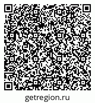 79062014782