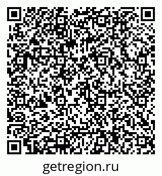 79062014783